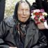 2019 kehanetleri korkunç! Baba Vanga'nın kan donduran Türkiye ve dünya kehanetleri! Taş üstünde taş kalmayacak