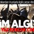 Batılılardan Hunlarla ilgili çarpıcı itiraf! Batılılardan Hunlarla ilgili çarpıcı itiraf!