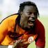 Adana Demirspor Başkanı Murat Sancak: "Gomis ile görüşeceğiz"