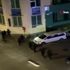 Son dakika haber! Viyana daki terör saldırısını DEAŞ ...