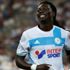 Gomis yarın belli olacak Gomis yarın belli olacak