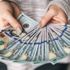 Dolarda gözler yeni verilerde