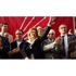 Chp'li Karayelli’den Coşkulu Start