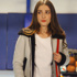 Kiraz Mevsimi 19. bölüm Cumartesi günü FOX TV ekranlarında! Kiraz Mevsimi 19. bölüm Cumartesi günü FOX TV ekranlarında!