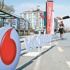 Vodafone Maratonu’nda rekor kırıldı Vodafone Maratonu’nda rekor kırıldı