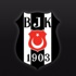 Konya maçı Başakşehir'de