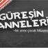 ''Güreşin Anneleri'' belgeselinin galası yapıldı!