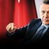Erdoğan'dan net mesaj: İşi bitmiş adamları almayın!