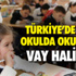 Düğün Sezonunun Açılmasıyla Bayan Kuaförlerinin Yüzü Güldü