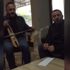 Emre Kongar : Seni düşman göreni savunmanın zorluğu Emre Kongar : Seni düşman göreni savunmanın zorluğu