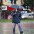 Meteoroloji'den son dakika hava durumu açıklaması! İstanbul ve birçok il için sağanak uyarısı | 17 Mart 2021 hava durumu Meteoroloji'den son dakika hava durumu açıklaması! İstanbul ve birçok il için sağanak uyarısı | 17 Mart 2021 hava durumu