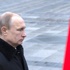 "Putin hasta olduğu için Astana ziyaretini erteledi" "Putin hasta olduğu için Astana ziyaretini erteledi"