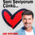 Posta'dan 'Seni Seviyorum Çünkü...'