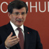 Davutoğlu’nun teklifine Yunanistan'dan küstah cevap!