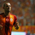 Sneijder gemileri yaktı! Sneijder gemileri yaktı!