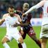 Karabükspor, Yasin Öztekin'e talip oldu