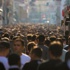 Türkiye'de her 10 kişiden 3'ü doğduğu ilden farklı yerde yaşıyor Türkiye'de her 10 kişiden 3'ü doğduğu ilden farklı yerde yaşıyor