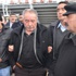 Şehit babasının feryadı yürek yaktı Şehit babasının feryadı yürek yaktı