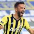 Gökhan Gönül Fenerbahçe'den kopuyor, yeni adresi belli oldu