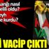 ﻿Fethi Yılmaz’ın kitabı Katli Vacip çıktı