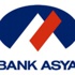 Bank Asya'da himmet paraları batırıldı
