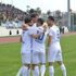 Tuzlaspor deplasmanda güldü Tuzlaspor deplasmanda güldü