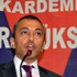 Hoşcan'dan ihtarname yalanlaması Hoşcan'dan ihtarname yalanlaması