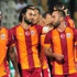 Galatasaraylı yıldız Madrid yolcusu