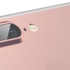 iPhone 7 Plus çift kameralı olacak