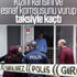 Cumhurbaşkanı Erdoğan, Bahçeli ile görüştü