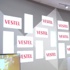 Vestel’in çözümleri Avrupa’da görücüye çıktı