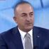 Bakan Çavuşoğlu: KDP temsilcisine 'Türkiye'ye gelme' dedik