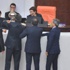 Paralel araştırmasına AKP’lilerden ret! Paralel araştırmasına AKP’lilerden ret!
