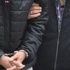 Gaziantep'teki terör örgütü operasyonunda 14 tutuklama