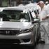 Japon otomotiv devi fabrikasını kapatma kararı aldı Japon otomotiv devi fabrikasını kapatma kararı aldı
