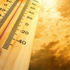 Meteorolojiden "sıcak hava" uyarısı