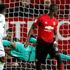 Manchester United taraftarları şokta! Elendiler