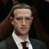 Hindistan'da muhalefetten tartışmaların odağındaki Facebook'un CEO'su Zuckerberg’e 2'nci mektup Hindistan'da muhalefetten tartışmaların odağındaki Facebook'un CEO'su Zuckerberg’e 2'nci mektup