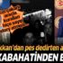 Kızı emniyet şeridinden story atan İYİ Partili Lütfü Türkkan'dan pes dedirten açıklama: Sosyal medyada paylaşması hata