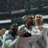 Derbinin kilidini Boateng açacak Derbinin kilidini Boateng açacak