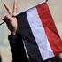 Yemen yine karıştı: Üst düzey 2 subay ve beraberindeki 11 kişi öldü