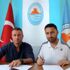 Pazarspor da teknik direktörlüğe Kadir Kar getirildi