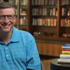 Bill Gates’ten öneriler