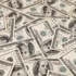 Dolar'ın yine ateşi çıktı