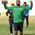 Denizlispor kondisyon çalışacak Denizlispor kondisyon çalışacak