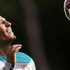 Bruno Alves'te flaş gelişme