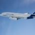 Airbus 15 bin kişiyi işten çıkaracak Airbus 15 bin kişiyi işten çıkaracak