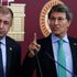 Osman Pamukoğlu'ndan çok sert açıklama Osman Pamukoğlu'ndan çok sert açıklama