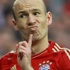 Arjen Robben Fenerbahçe'ye dava mı açtı?