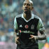 Brezilya basınına göre Talisca 20 Temmuz'dan önce dönmeyecek